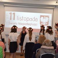 Zobacz w powiększeniu: 11 listopada 2023 (53)